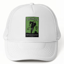 lincolnstein-final hat