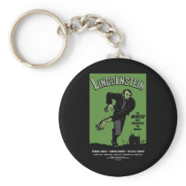 lincolnstein-final key chains