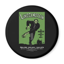 lincolnstein-final magnets