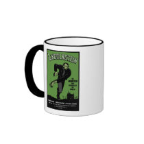 lincolnstein-final coffee mugs