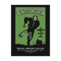 lincolnstein-final postcards