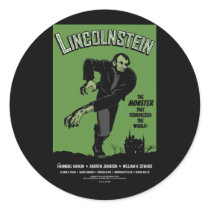 lincolnstein-final stickers