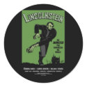 lincolnstein-final stickers