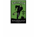 lincolnstein-final t-shirts