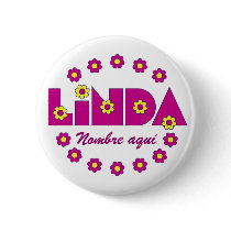 Linda buttons