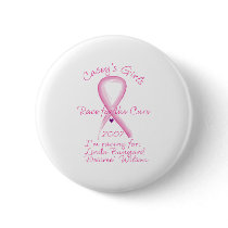 Linda/Desiree Button