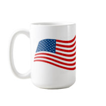 Linda Lingle Coffee Mug