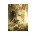 Linda posters