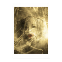 Linda posters