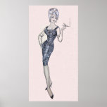 Linda Posters