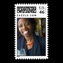 Linda stamps