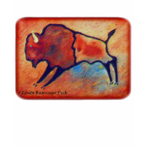 Linda's Buffalo t-shirts by Linda_MN Linda's Buffalo t-shirts