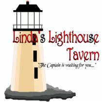 Linda's Lighthouse Tavern Photo Sculpture photo sculptures by SuanSKatra Linda's Lighthouse Tavern Photo Sculpture photo sculptures