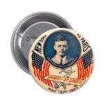 Lindbergh - Button