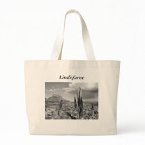 Lindisfarne Castle bags by catchthenextwave Lindisfarne Castle bags