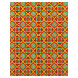 Lindisfarne Gospel pattern Letterhead