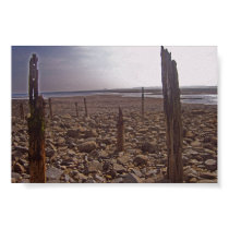 Lindisfarne Holy Island England posters by Housh68 Lindisfarne Holy Island England posters