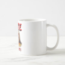 lindo o qué taza de café