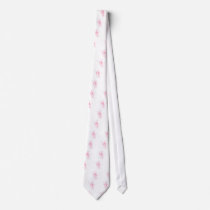 Line Angel ties by deleas Line Angel ties