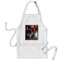 Line aprons by thedustyphoenix Line aprons