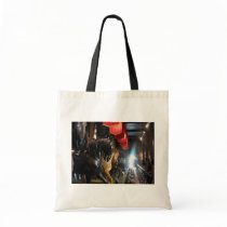 Line bags by thedustyphoenix Line bags