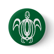 Line Circle Turtle Buttons