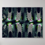 Line Dance posters