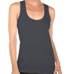Line Dancer v1 T-shirt