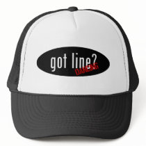 Line Dancing Items – got line dancing hats by danceteeshirts Line Dancing Items – got line dancing hats
