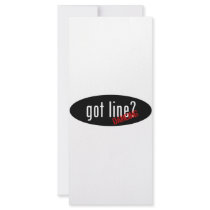 Line Dancing Items – got line dancing rack cards by danceteeshirts Line Dancing Items – got line dancing rack cards