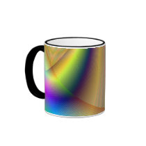 Line Flow mugs