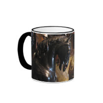 Line mugs by thedustyphoenix Line mugs