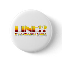 Line!? (Text Only) Buttons