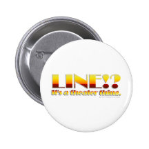 Line!? (Text Only) Buttons