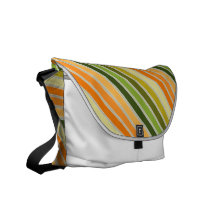 Línea céltica irlandesa carrito Messe del diseñado Bolsas De Mensajeria