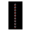 Linear Memory Module 3 posters