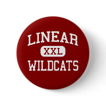 Linear - Wildcats - Middle - Shreveport Louisiana buttons by customteamsportswear Linear - Wildcats - Middle - Shreveport Louisiana buttons