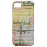 Linectrik suns iPhone 5 cases
