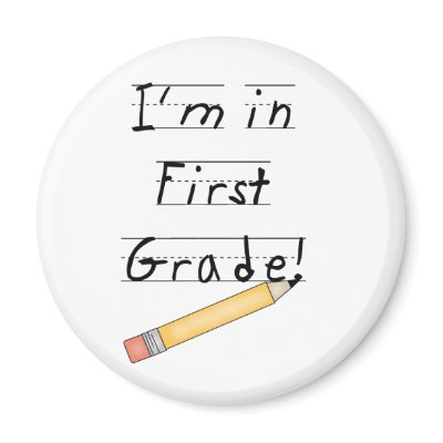kindergarten lined paper template kindergarten lined paper template