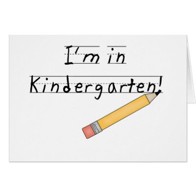 at the getty center in los angeles and the getty villa in malibu. kindergarten lined paper at the getty center in los angeles and the getty villa in malibu. kindergarten lined paper