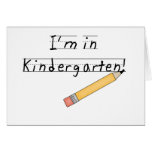 paper template kindergarten simple paper template kindergarten simple