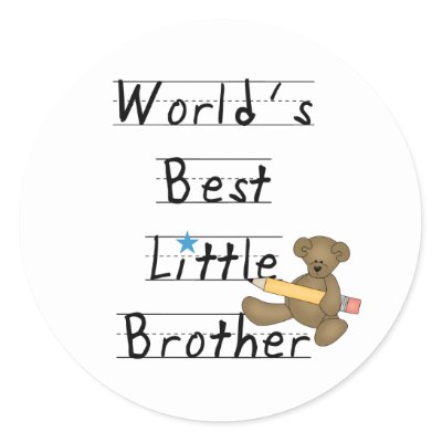 lined_paper_worlds_best_little_brother_sticker-p217146955063381083qjcl_400.jpg