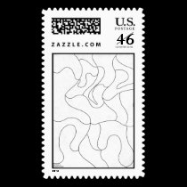lineintersection stamps