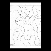 lineintersection posters