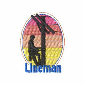 lineman t shirts