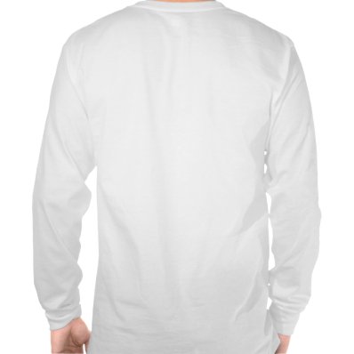 Lineman&#39;s Long Sleeve Shirt