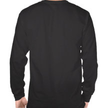 Lineman's Long Sleeve Shirt