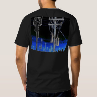 lineman t shirts