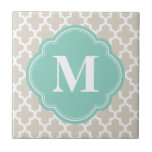 Monogram