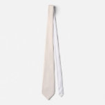 Linen Tie